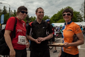 jlv2016 Sergi Magallon 0077